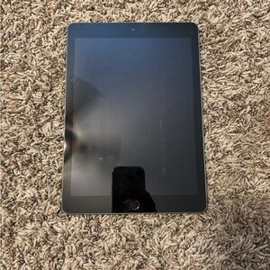 ipad eighth generation